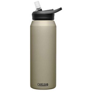 SOLD // CamelBak eddy+ Water Bottle